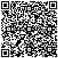 QR Code for bitcoin:bitcoin:bitcoin:bitcoin:bitcoin:bitcoin:bitcoin:bitcoin:bitcoin:bitcoin:bitcoin:dash:XxV3MZt82kDot8iF5ZYuVPREJMtsj5rhXz