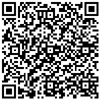 QR Code for bitcoin:bitcoin:bitcoin:bitcoin:bitcoin:bitcoin:bitcoin:bitcoin:bitcoin:bitcoin:bitcoin:dash:XxV3SC1YhuVoCiR9KaxWZ4wSrHKPgnU67U