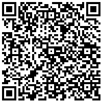 QR Code for bitcoin:bitcoin:bitcoin:bitcoin:bitcoin:bitcoin:bitcoin:bitcoin:bitcoin:bitcoin:bitcoin:dash:XxV3uUAL99rmVLHBt2VFGhmJoidi8NezAc