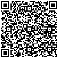 QR Code for bitcoin:bitcoin:bitcoin:bitcoin:bitcoin:bitcoin:bitcoin:bitcoin:bitcoin:bitcoin:bitcoin:dash:XxV7Aoik2WiD5vQjdT2MbGoVUMr7CPHThb