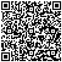 QR Code for bitcoin:bitcoin:bitcoin:bitcoin:bitcoin:bitcoin:bitcoin:bitcoin:bitcoin:bitcoin:bitcoin:dash:XxV7b9fWDYNBaN8Gwc2B2DktyEtuRXASUu