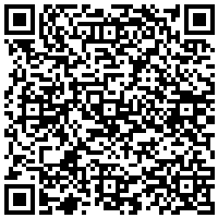 QR Code for bitcoin:bitcoin:bitcoin:bitcoin:bitcoin:bitcoin:bitcoin:bitcoin:bitcoin:bitcoin:bitcoin:dash:XxV7kDxQp2cCBfVcACC484qCfonLkDMvpL