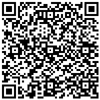 QR Code for bitcoin:bitcoin:bitcoin:bitcoin:bitcoin:bitcoin:bitcoin:bitcoin:bitcoin:bitcoin:bitcoin:dash:XxV8PfLiQvnd3nZPjxrS1NoWoohAb2rtDc