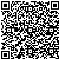 QR Code for bitcoin:bitcoin:bitcoin:bitcoin:bitcoin:bitcoin:bitcoin:bitcoin:bitcoin:bitcoin:bitcoin:dash:XxV8ocF2f2yvvo8kdXupdWYv58SDukL53v