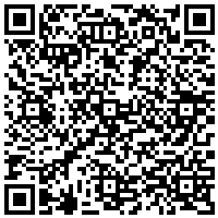 QR Code for bitcoin:bitcoin:bitcoin:bitcoin:bitcoin:bitcoin:bitcoin:bitcoin:bitcoin:bitcoin:bitcoin:dash:XxV8xFtm5PXxiEtxE49wifY1ijY4PiufM2