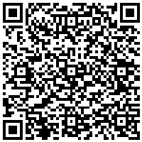 QR Code for bitcoin:bitcoin:bitcoin:bitcoin:bitcoin:bitcoin:bitcoin:bitcoin:bitcoin:bitcoin:bitcoin:dash:XxV9PiunNFaYaHZrHSF7VJxbCoGePpwobA