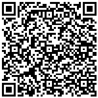 QR Code for bitcoin:bitcoin:bitcoin:bitcoin:bitcoin:bitcoin:bitcoin:bitcoin:bitcoin:bitcoin:bitcoin:dash:XxV9fAVSmW3HM2sPdmpxLAzBbtsMi4QcfX