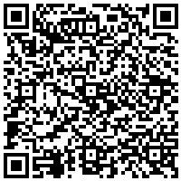 QR Code for bitcoin:bitcoin:bitcoin:bitcoin:bitcoin:bitcoin:bitcoin:bitcoin:bitcoin:bitcoin:bitcoin:dash:XxVAFuPCceYVZpCboM3a7HkcyAPhhW5vZ1