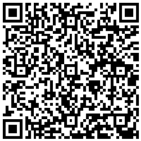 QR Code for bitcoin:bitcoin:bitcoin:bitcoin:bitcoin:bitcoin:bitcoin:bitcoin:bitcoin:bitcoin:bitcoin:dash:XxVAWChRfLpy9USkWS4aUE1GVKmkovoFUD
