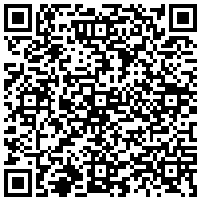 QR Code for bitcoin:bitcoin:bitcoin:bitcoin:bitcoin:bitcoin:bitcoin:bitcoin:bitcoin:bitcoin:bitcoin:dash:XxVBEFhY2BoNUFrtZpc2vswTeDYR14WDwP