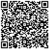 QR Code for bitcoin:bitcoin:bitcoin:bitcoin:bitcoin:bitcoin:bitcoin:bitcoin:bitcoin:bitcoin:bitcoin:dash:XxVBfYtyWasyziJGdSQa5D3teb6KuyntRh