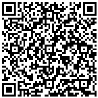 QR Code for bitcoin:bitcoin:bitcoin:bitcoin:bitcoin:bitcoin:bitcoin:bitcoin:bitcoin:bitcoin:bitcoin:dash:XxVCDunbC5BRELCYVnQub7G98t78oQR2NX
