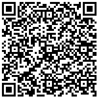QR Code for bitcoin:bitcoin:bitcoin:bitcoin:bitcoin:bitcoin:bitcoin:bitcoin:bitcoin:bitcoin:bitcoin:dash:XxVEb3uc7CCykdkUi8VQSFXbGSor557m4C