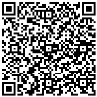 QR Code for bitcoin:bitcoin:bitcoin:bitcoin:bitcoin:bitcoin:bitcoin:bitcoin:bitcoin:bitcoin:bitcoin:dash:XxVFX2PCxpNUScofp7ZtaFZcEiZX1QLEnC