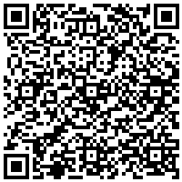 QR Code for bitcoin:bitcoin:bitcoin:bitcoin:bitcoin:bitcoin:bitcoin:bitcoin:bitcoin:bitcoin:bitcoin:dash:XxVG1JsxbuUdknaca3FXJUqc2SpPwhkB3c
