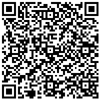 QR Code for bitcoin:bitcoin:bitcoin:bitcoin:bitcoin:bitcoin:bitcoin:bitcoin:bitcoin:bitcoin:bitcoin:dash:XxVG3fHTwYsqVcwjSYUuc1QRb4Df8prwtB