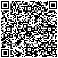 QR Code for bitcoin:bitcoin:bitcoin:bitcoin:bitcoin:bitcoin:bitcoin:bitcoin:bitcoin:bitcoin:bitcoin:dash:XxVG9FaPeKDBB68mnjcb9aqPVH3orrbBck
