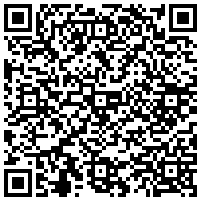 QR Code for bitcoin:bitcoin:bitcoin:bitcoin:bitcoin:bitcoin:bitcoin:bitcoin:bitcoin:bitcoin:bitcoin:dash:XxVGf2KUihNT71AxmM6oQDoQbAiaBenjwj