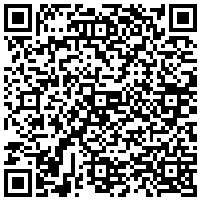 QR Code for bitcoin:bitcoin:bitcoin:bitcoin:bitcoin:bitcoin:bitcoin:bitcoin:bitcoin:bitcoin:bitcoin:dash:XxVGofGdixh53irPEMrb2UrW2iuiBnwLGQ