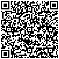 QR Code for bitcoin:bitcoin:bitcoin:bitcoin:bitcoin:bitcoin:bitcoin:bitcoin:bitcoin:bitcoin:bitcoin:dash:XxVHCZd7pmwBptEErYqsSVaV9QkYX2PMh8