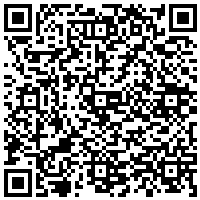 QR Code for bitcoin:bitcoin:bitcoin:bitcoin:bitcoin:bitcoin:bitcoin:bitcoin:bitcoin:bitcoin:bitcoin:dash:XxVJzf5ji87FnmtBeNJ3cxda4Rig4sjVTe