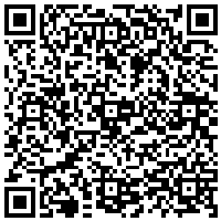 QR Code for bitcoin:bitcoin:bitcoin:bitcoin:bitcoin:bitcoin:bitcoin:bitcoin:bitcoin:bitcoin:bitcoin:dash:XxVKAXecxXxhJ5XniTj4S8BJsYpZNsX1VT