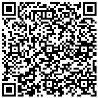 QR Code for bitcoin:bitcoin:bitcoin:bitcoin:bitcoin:bitcoin:bitcoin:bitcoin:bitcoin:bitcoin:bitcoin:dash:XxVLMo1RdPKMJVFzEeHZaWr1E9tSiVGDP4