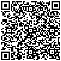 QR Code for bitcoin:bitcoin:bitcoin:bitcoin:bitcoin:bitcoin:bitcoin:bitcoin:bitcoin:bitcoin:bitcoin:dash:XxVNmsuCnc1Stj5TBLX6ApfDX3mswpp5aq