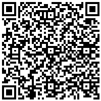 QR Code for bitcoin:bitcoin:bitcoin:bitcoin:bitcoin:bitcoin:bitcoin:bitcoin:bitcoin:bitcoin:bitcoin:dash:XxVPB3pd3MierVr87i8S3MF63yoCESiXsZ