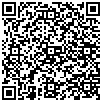 QR Code for bitcoin:bitcoin:bitcoin:bitcoin:bitcoin:bitcoin:bitcoin:bitcoin:bitcoin:bitcoin:bitcoin:dash:XxVPagX5YyzHTf2LBCHQ4S2c8Rj7WKS98o