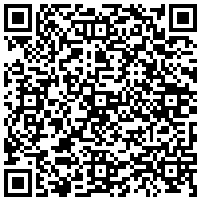 QR Code for bitcoin:bitcoin:bitcoin:bitcoin:bitcoin:bitcoin:bitcoin:bitcoin:bitcoin:bitcoin:bitcoin:dash:XxVPd3hqAsk3TuADv3XToXUdAW1M4YZouR