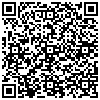 QR Code for bitcoin:bitcoin:bitcoin:bitcoin:bitcoin:bitcoin:bitcoin:bitcoin:bitcoin:bitcoin:bitcoin:dash:XxVRk9eXSsovQYQoe2yTEW9E7iEFKXGfXq