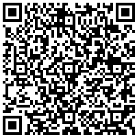 QR Code for bitcoin:bitcoin:bitcoin:bitcoin:bitcoin:bitcoin:bitcoin:bitcoin:bitcoin:bitcoin:bitcoin:dash:XxVRpb3kqyTpzNSavNRZ2yQdecfPkYGbmo