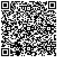 QR Code for bitcoin:bitcoin:bitcoin:bitcoin:bitcoin:bitcoin:bitcoin:bitcoin:bitcoin:bitcoin:bitcoin:dash:XxVS2XjM2Sz2qds3qa2VFRS1PR2o5FfGDb