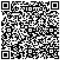 QR Code for bitcoin:bitcoin:bitcoin:bitcoin:bitcoin:bitcoin:bitcoin:bitcoin:bitcoin:bitcoin:bitcoin:dash:XxVSSdwrq6KXDD3jxa252CaJFbav4kVEEZ