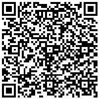 QR Code for bitcoin:bitcoin:bitcoin:bitcoin:bitcoin:bitcoin:bitcoin:bitcoin:bitcoin:bitcoin:bitcoin:dash:XxVSdCC2HJjweWA7up3fY1rg898824VDcv