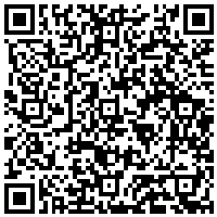 QR Code for bitcoin:bitcoin:bitcoin:bitcoin:bitcoin:bitcoin:bitcoin:bitcoin:bitcoin:bitcoin:bitcoin:dash:XxVStep6TxjFH7FhMBd7Ps81PQ2uUsrrE6