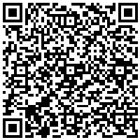 QR Code for bitcoin:bitcoin:bitcoin:bitcoin:bitcoin:bitcoin:bitcoin:bitcoin:bitcoin:bitcoin:bitcoin:dash:XxVT98P6kpYDSPCLDyKyc8Kc1eXU3ZnRB3