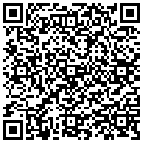 QR Code for bitcoin:bitcoin:bitcoin:bitcoin:bitcoin:bitcoin:bitcoin:bitcoin:bitcoin:bitcoin:bitcoin:dash:XxVUTCBTcgHmE12cXURrdMecmpkdpKsXEm
