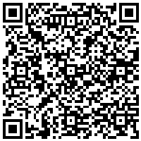 QR Code for bitcoin:bitcoin:bitcoin:bitcoin:bitcoin:bitcoin:bitcoin:bitcoin:bitcoin:bitcoin:bitcoin:dash:XxVUXYFxmvfb68pyvioHTEPU5viNipHU4F