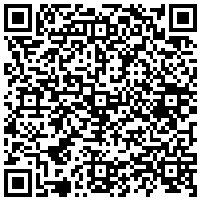 QR Code for bitcoin:bitcoin:bitcoin:bitcoin:bitcoin:bitcoin:bitcoin:bitcoin:bitcoin:bitcoin:bitcoin:dash:XxVUcBA5wiEBAWYFcbE7KsD1cUodEyMbit