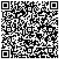 QR Code for bitcoin:bitcoin:bitcoin:bitcoin:bitcoin:bitcoin:bitcoin:bitcoin:bitcoin:bitcoin:bitcoin:dash:XxVV4eVWZNecQise8LVeFaCALQSdcpbw6F