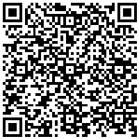 QR Code for bitcoin:bitcoin:bitcoin:bitcoin:bitcoin:bitcoin:bitcoin:bitcoin:bitcoin:bitcoin:bitcoin:dash:XxVVALDETVKXpuvF9V6uMXgpgVJVEdprQa