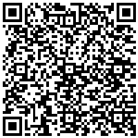 QR Code for bitcoin:bitcoin:bitcoin:bitcoin:bitcoin:bitcoin:bitcoin:bitcoin:bitcoin:bitcoin:bitcoin:dash:XxVVW8R883Y5eWT7FedBDJzWCCGETtkpbw