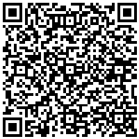 QR Code for bitcoin:bitcoin:bitcoin:bitcoin:bitcoin:bitcoin:bitcoin:bitcoin:bitcoin:bitcoin:bitcoin:dash:XxVXbrTNFo3M2AMn4MFtpvJEHoxnkBNWcd