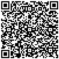 QR Code for bitcoin:bitcoin:bitcoin:bitcoin:bitcoin:bitcoin:bitcoin:bitcoin:bitcoin:bitcoin:bitcoin:dash:XxVXko1aDitZVeAWHSNdyFYd5CkUDL1Ccb