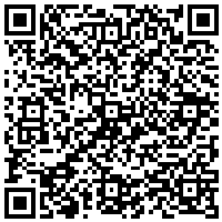 QR Code for bitcoin:bitcoin:bitcoin:bitcoin:bitcoin:bitcoin:bitcoin:bitcoin:bitcoin:bitcoin:bitcoin:dash:XxVZPqQu7ovP7LPmCM6zKRsdg2YpG2dek3