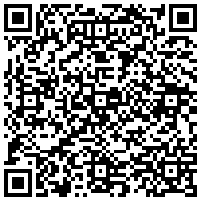 QR Code for bitcoin:bitcoin:bitcoin:bitcoin:bitcoin:bitcoin:bitcoin:bitcoin:bitcoin:bitcoin:bitcoin:dash:XxVcyCFCZVCvten8Sc5gcHyMW5QFKHGTpn