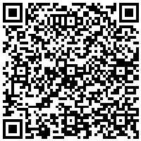 QR Code for bitcoin:bitcoin:bitcoin:bitcoin:bitcoin:bitcoin:bitcoin:bitcoin:bitcoin:bitcoin:bitcoin:dash:XxVd8suNeiBj8f95k2XokeAFmJhVy8o2uk