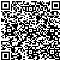 QR Code for bitcoin:bitcoin:bitcoin:bitcoin:bitcoin:bitcoin:bitcoin:bitcoin:bitcoin:bitcoin:bitcoin:dash:XxVeaTDNgL2rTfGTgR6riz9Kbn5EW3DoXT